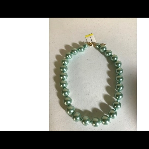 14mm pearl collar - Picture 2 of 2